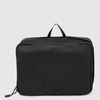 Bolsa Organizadora Travel Noir M Essentials