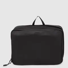 BUBBA - Bolsa Organizadora Travel Noir M Essentials