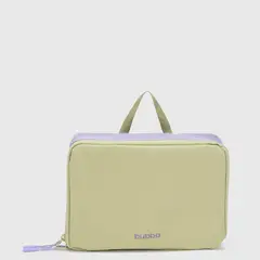BUBBA - Bolsa Organizadora Travel Olive S Essentials