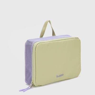 Imagen 2 del producto Bolsa Organizadora Travel Olive S Essentials