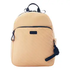 TOTTO - Mochila RPET Mediana Notebook 15 Mujer Arlyn Original