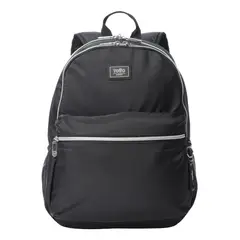 TOTTO - Mochila Aynatto Porta Notebook 13 Mujer Mediana