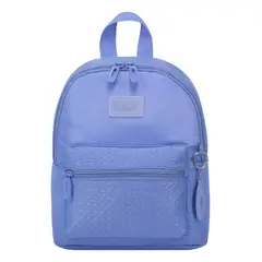 TOTTO - Mochila Pequeña Baltra Compacta y Liviana Mujer