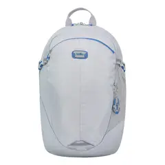 TOTTO - Mochila Urbana Deportto Porta Notebook 14 Ergonómica