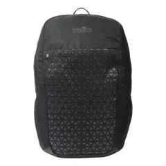 TOTTO - Mochila Urbana Movit Notebook 16 Grande Impermeable