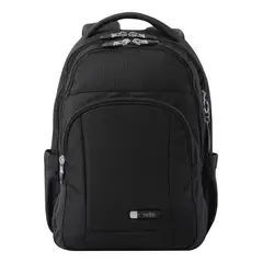 TOTTO - Mochila Urbana Tamulo Notebook 13 Mediana Viaje