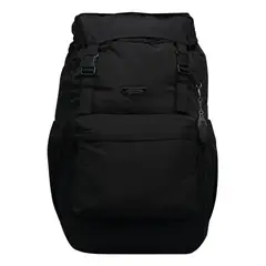 TOTTO - Mochila Urbana Plegable Notebook 13 Mediana Viaje