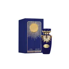 LATTAFA - Emaan EDP 100 ml Mujer