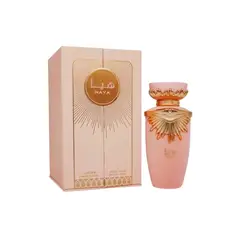 LATTAFA - Haya EDP 100 ml Mujer