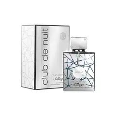 ARMAF - Club de Nuit Sillage EDP 105 ml Unisex