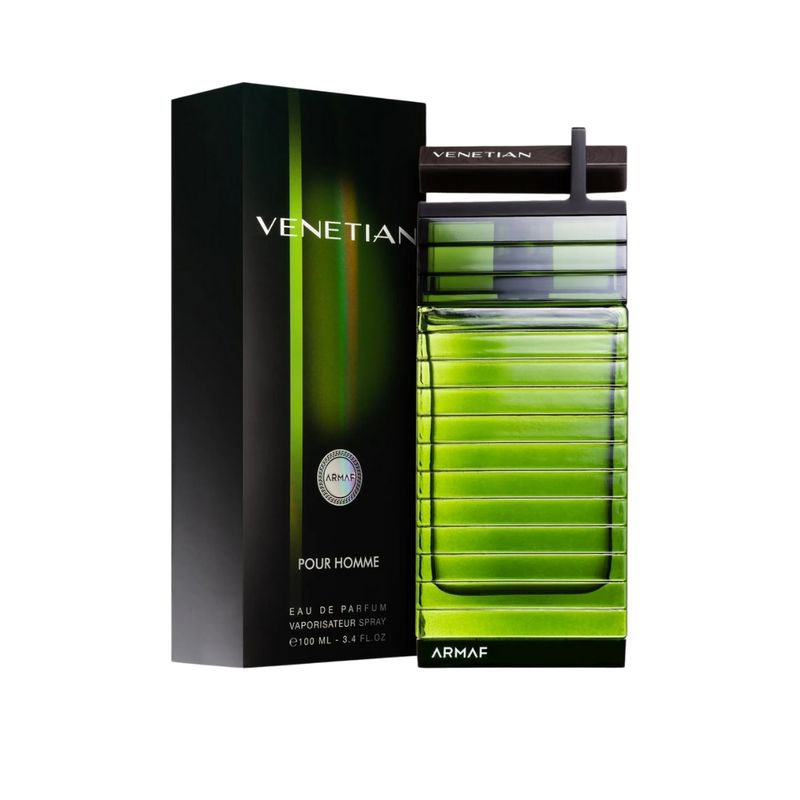 ARMAF - Armaf Venetian EDP 100 ml Hombre