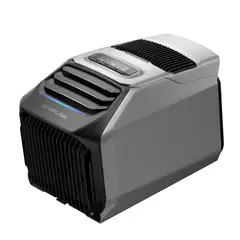 ECOFLOW - Aire Acondicionado Portátil Wave 2