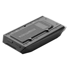 ECOFLOW - Batería Adicional para Aire Acondicionado Wave 2