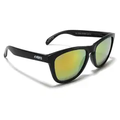 NERFIS - Anteojos de sol Booken Iridium