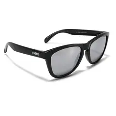 NERFIS - Anteojos de sol Booken Silver