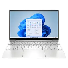 HP - ENVY Laptop 13-ba1124la Intel Core i7-1165G7 133 8GB512GB SSD PC- Seminuevo