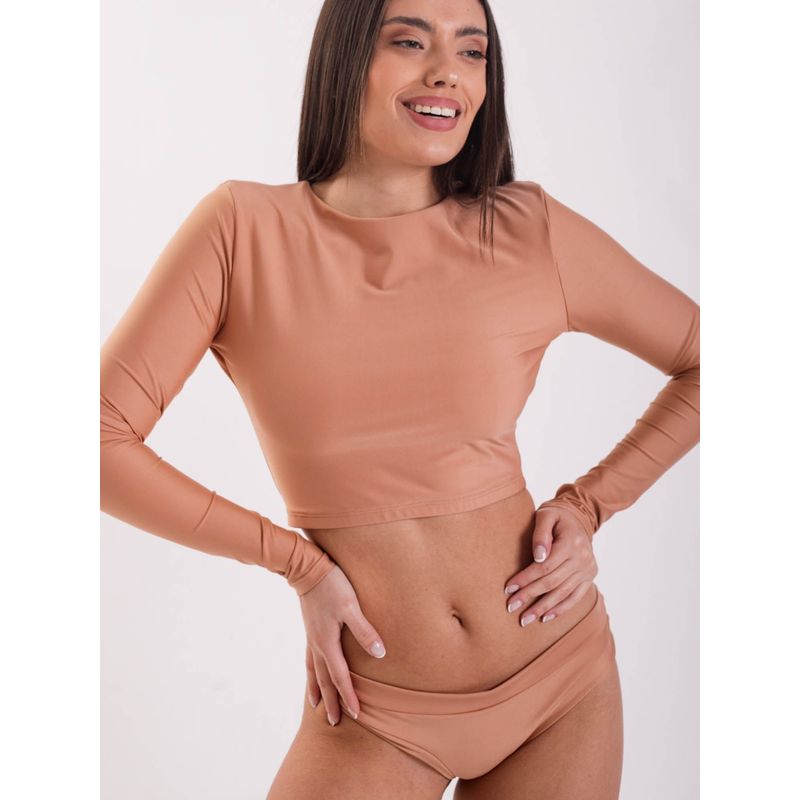DAIKIRI BIKINIS - Daikiri Bikini Surf Bali Aruba Negro