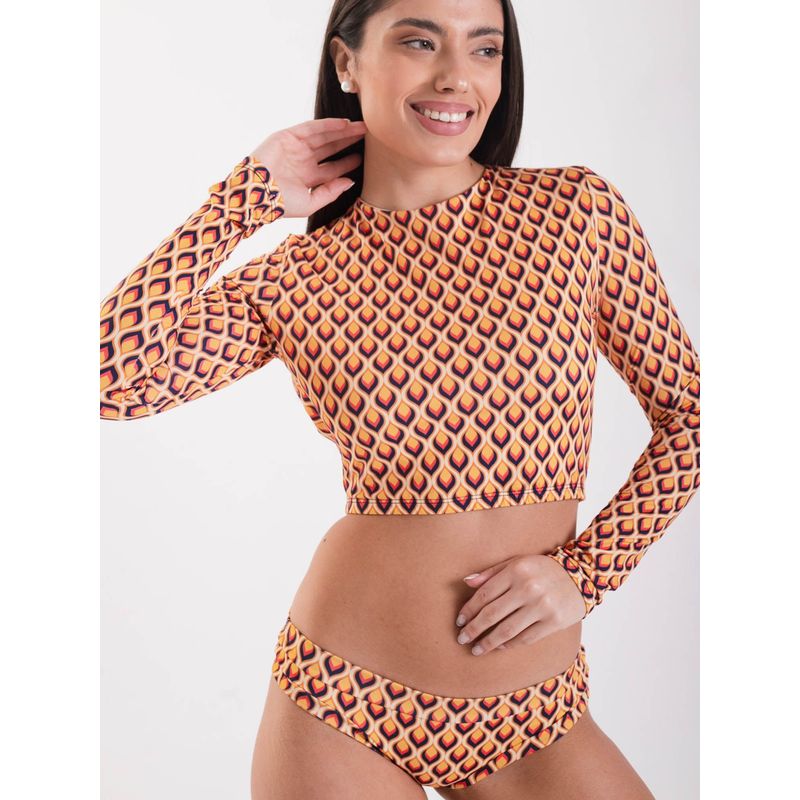 DAIKIRI BIKINIS - Daikiri Bikini Surf Bali Aruba Negro