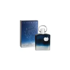 AFNAN - Supremacy Incense EDP 100 ml Hombre