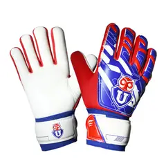 OLYMPHUS - Guante Arquero Universidad de Chile Junior