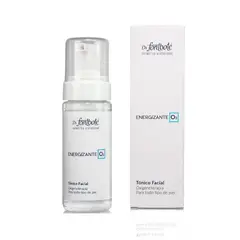 DR FONTBOTE - Tónico Facial Energizante O2 Dr Fontboté