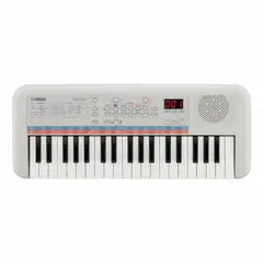 YAMAHA - Teclado PSSE30