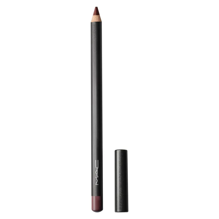 Delineador De Ojos Kohl