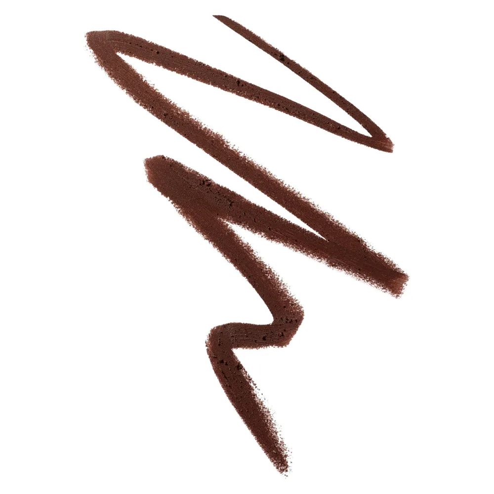 Mac Eye Kohl Costa Riche, foto 2