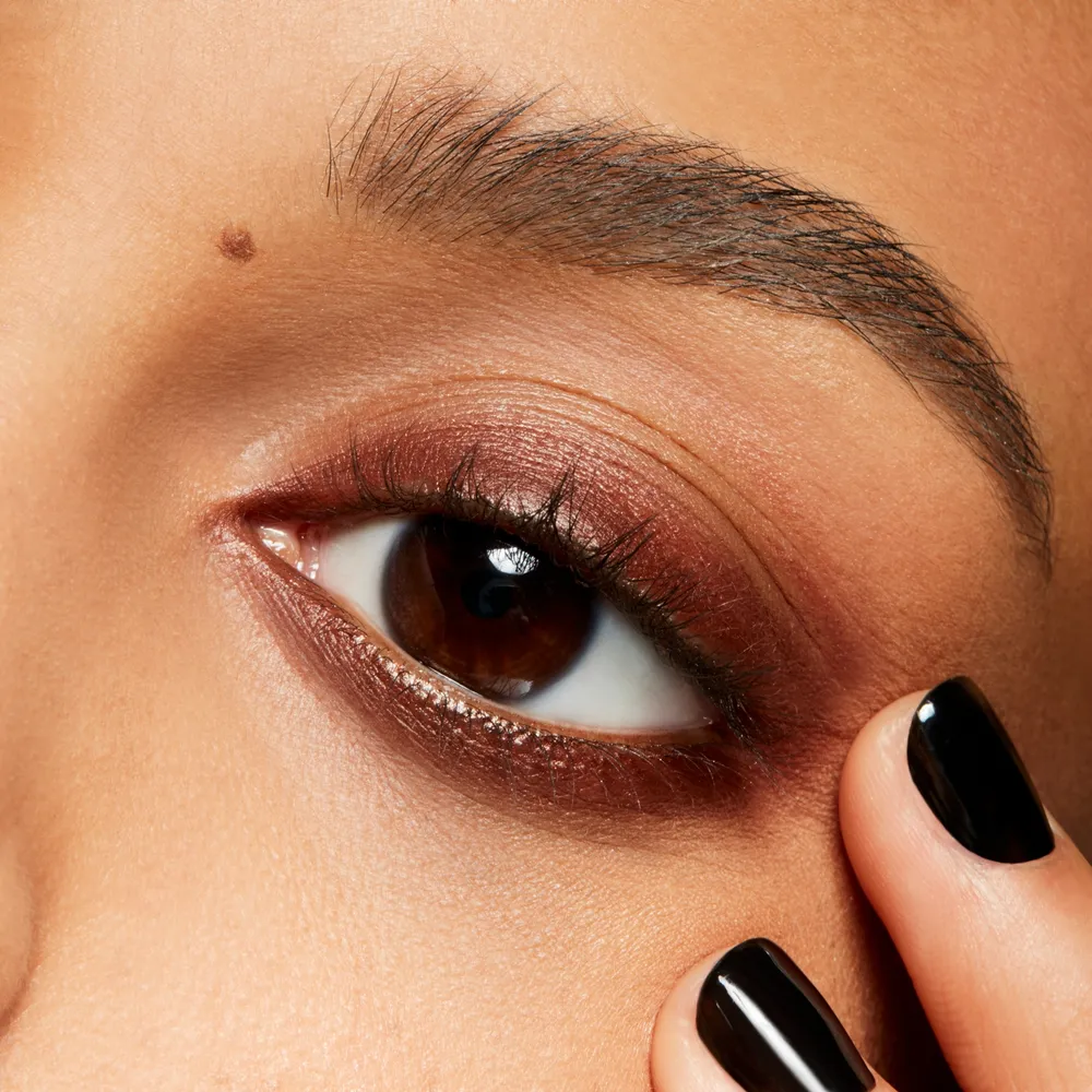 Mac Eye Kohl Costa Riche, foto 4