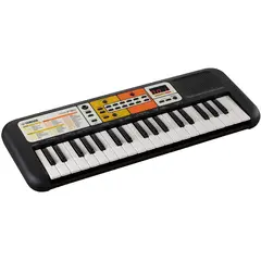 YAMAHA - Teclado PSSF30