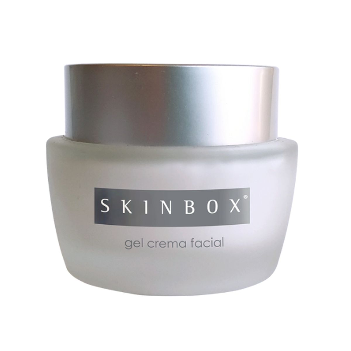 DR FONTBOTE - Crema Facial Dermorrelajante Skin Box Antiarrugas Dr Fontboté