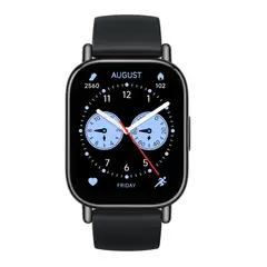 XIAOMI - Smartwatch Redmi Watch 5 Lite Negro