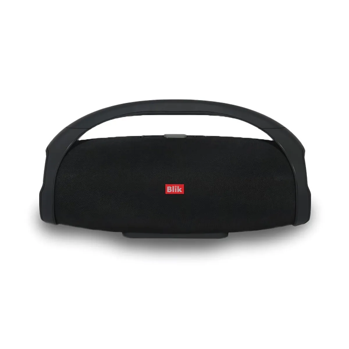 BLIK - PARLANTE PORTATIL BLIK BOOSTER 2 MINI