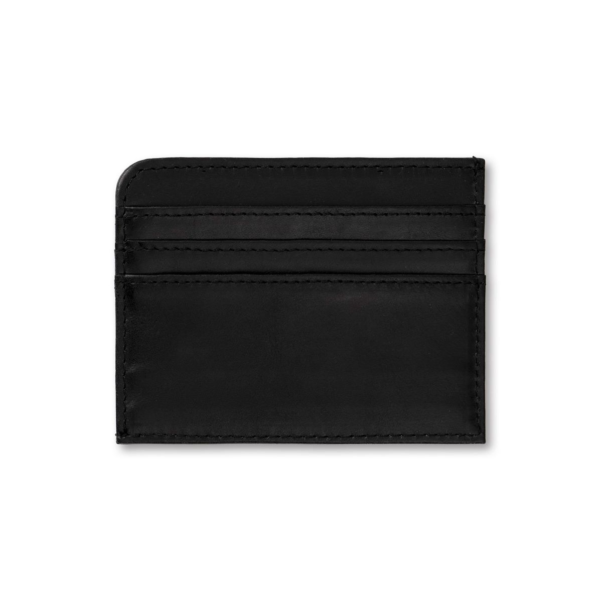 GNOMO - Tarjetero Cuero Wedil Gnomo