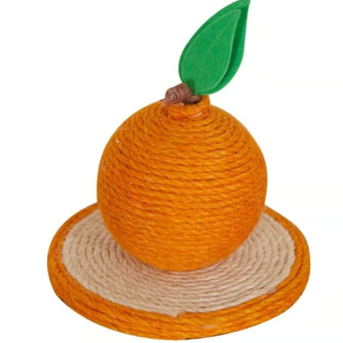 GENERICO - Marco De Escalada Para Gatos Tablero De Rascar Para Gatos