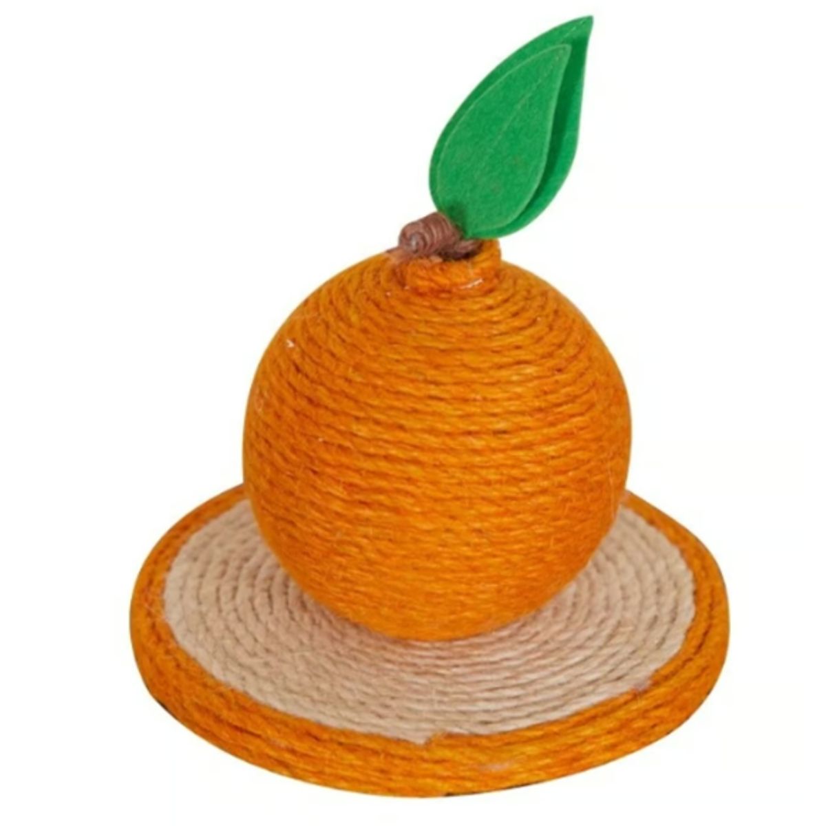 GENERICO - Marco De Escalada Para Gatos Tablero De Rascar Para Gatos