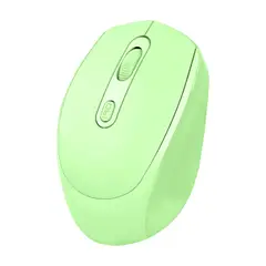 GENERICO - Mouse Inalambrico Mouse Raton Usb Bluetooth Laptop Notebook