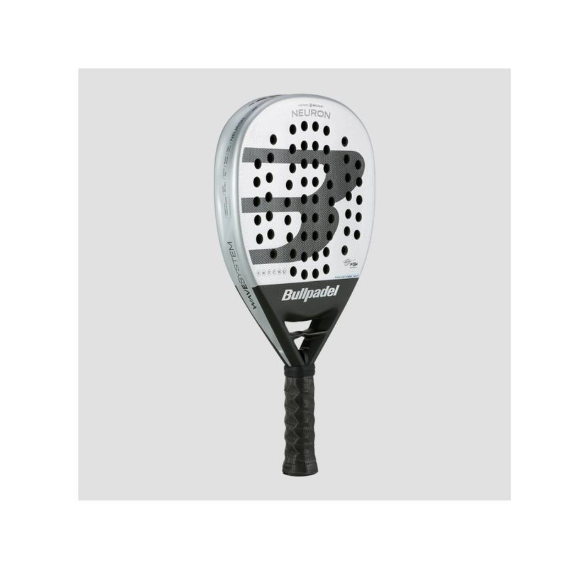 BULLPADEL - Pala Bullpadel Neuron 2025