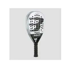 BULLPADEL - Pala Neuron 2025