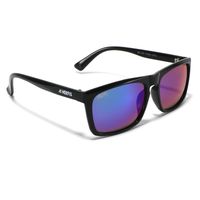 Anteojos de sol William green