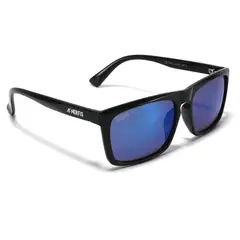 NERFIS - Anteojos de sol William Blue