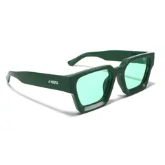 NERFIS - Anteojos de sol Ibiza Green