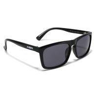 Anteojos de sol William Black