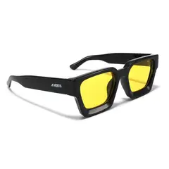 NERFIS - Anteojos de sol Ibiza Ambar