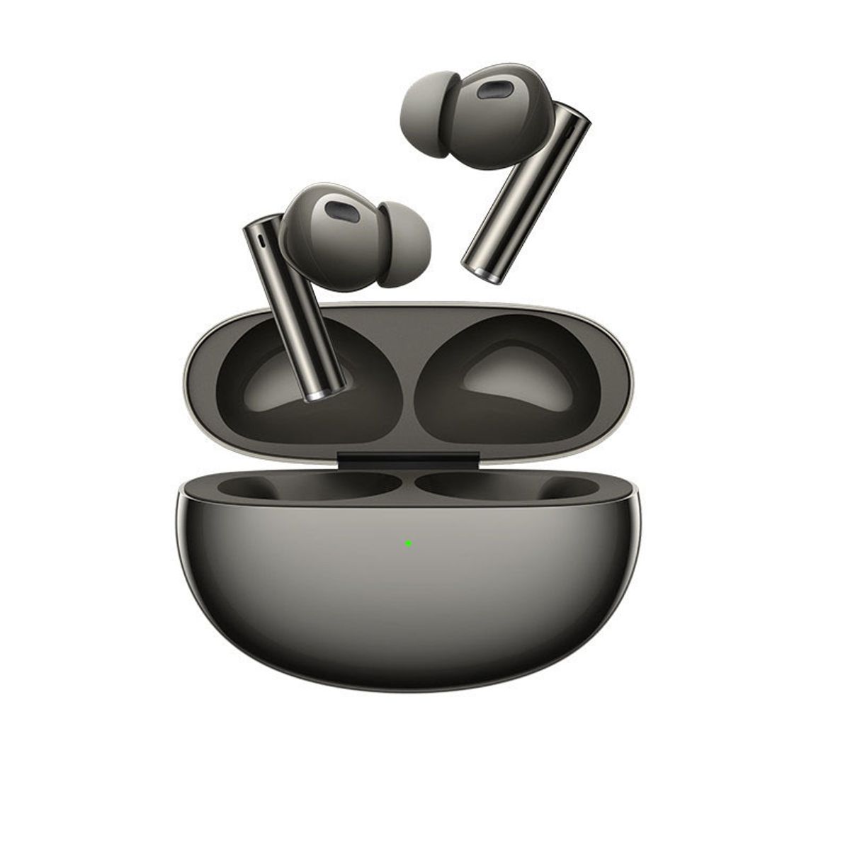 REALME - Audífonos Bluetooth Realme Buds Air 6 Pro Negro