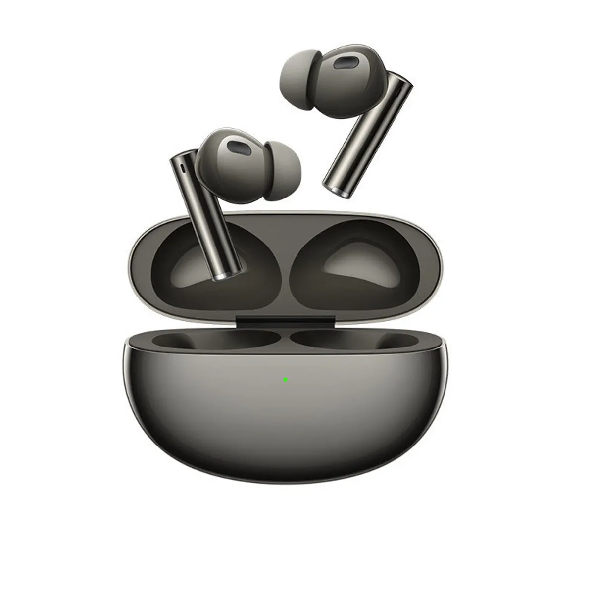 REALME - Audífonos Bluetooth Realme Buds Air 6 Pro Negro