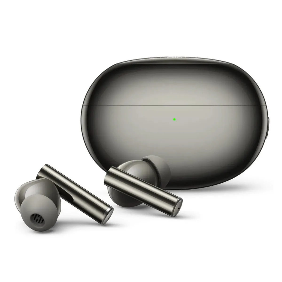 REALME - Audífonos Bluetooth Realme Buds Air 6 Pro Negro