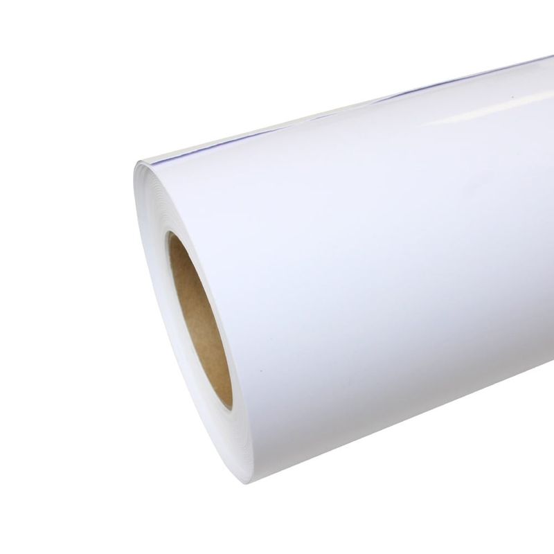 CREA PRINT - Papel De Sublimacion Por Rollo 100 Cms X 100 Mtrs