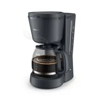 Cafetera de Filtro Serie 1000 1.2L Función KeepWarm
