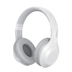LENOVO - Audífonos Bluetooth TH10 Blanco